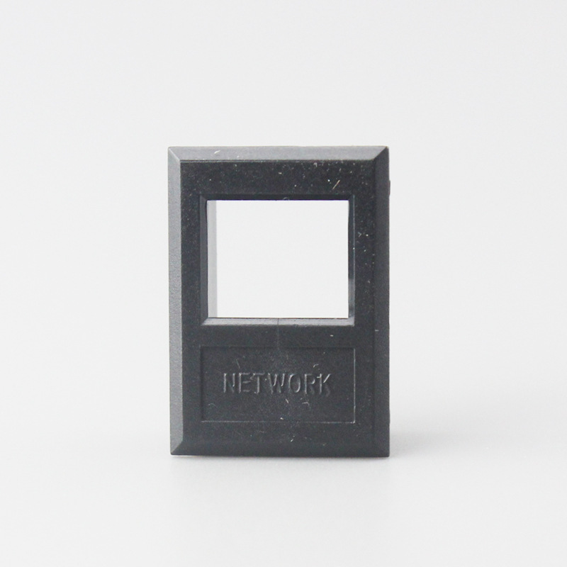 Reprehenderit qui in ea