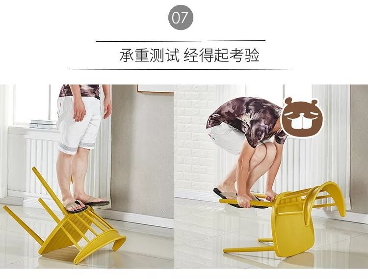 hGyTgvKjy9T/JMf1cqcSiimZux4SVtczRVQ/