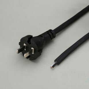 늄ӹ��߲��^�Դ�� ����2*0.75ƽ��3���քӹ��ߝ�ˮ��������þ�