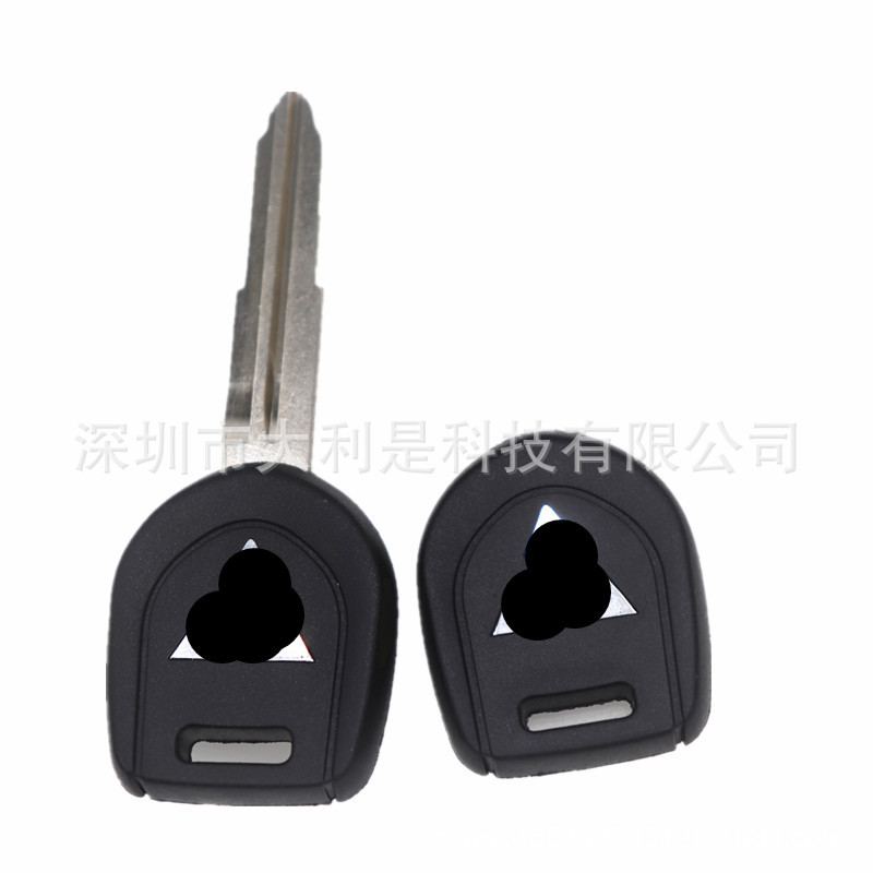 IMG_8426_副本_副本