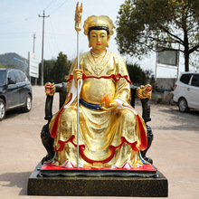 �R1��6�����ĸ����������ʴ����ĸ���﬎�ؽ�ĸ���L��֬����