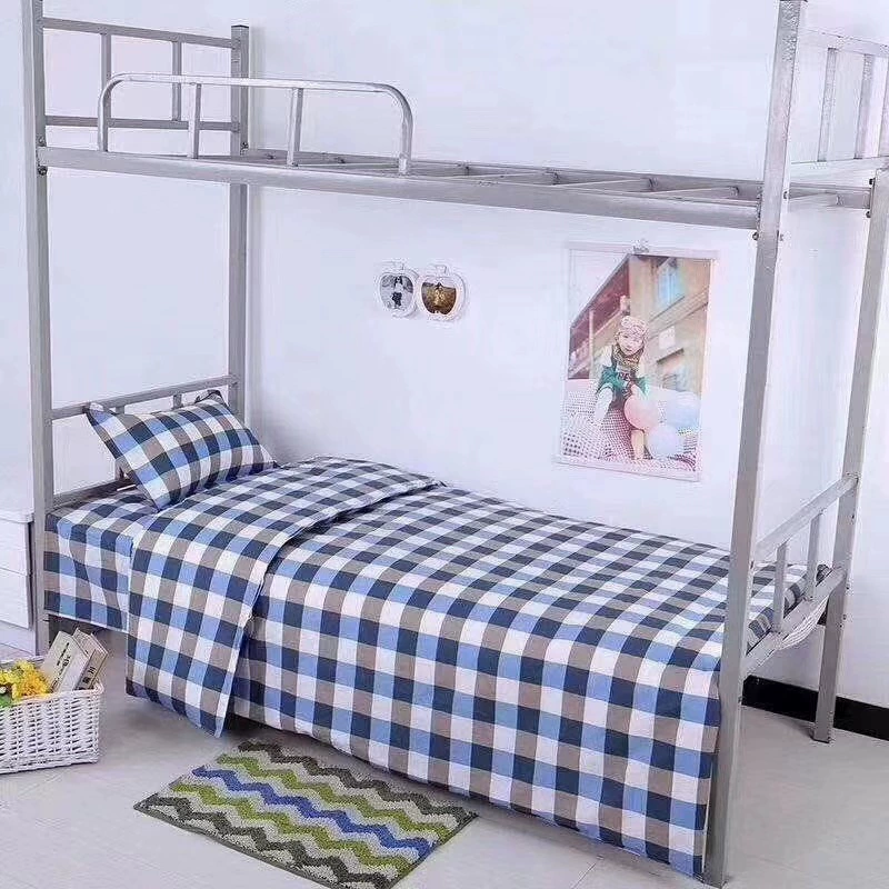 Cotton sheet, cloth, custom-made, wholesale
