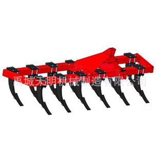 3ZT-2.1 �и��C ���������r�ÙCе���h�r