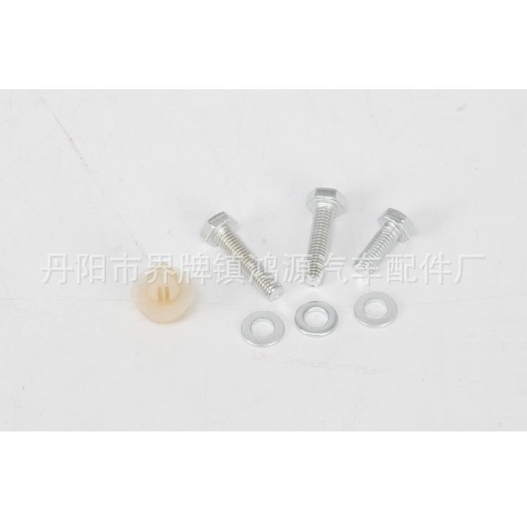 Landcooluze sostenedor de taza de agua caja de almacenamiento LAND CRUISER LC70 LC71 LC76