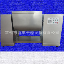 �S��ֱ�N �๦����ʽ���͔���C �J�C�z�ҷۻ�ϙC ��ʽ���ϙC