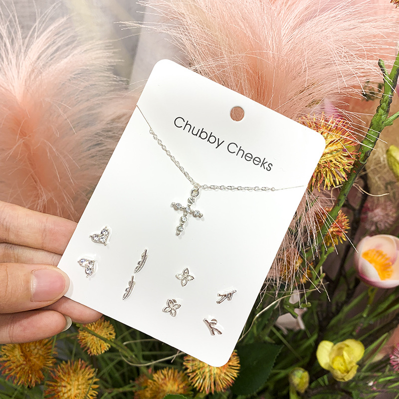 微信图片_20190715113227_1