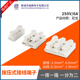 LED���߽Ӿ���DF-1λ 2λ 3λ 6ƽ�� DF201 ���ٽӾ�����