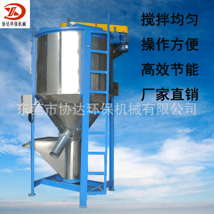 10217795002_373287069