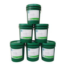 HEESEh˹m̩ߘ׼ hͳPӄ