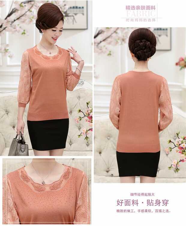 微信图片_20190415183152