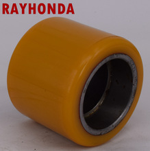 늄Ӳ�܇݆�Ӻ������a��������ǰ݆���d����݆85*70-47/52