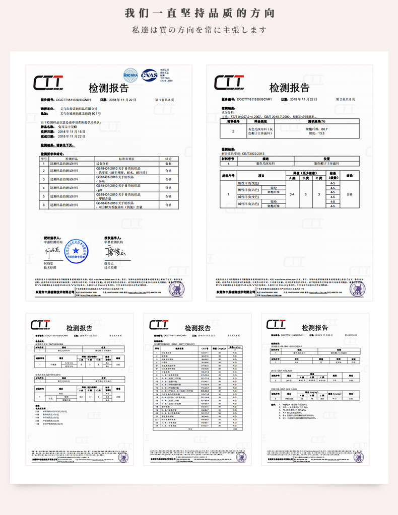 干发帽 干发巾 干发帽 速干 小熊干发帽 浴帽干发巾 干发帽女 兔耳朵浴帽 干发浴帽 网红干发帽 干发帽 吸水 速干