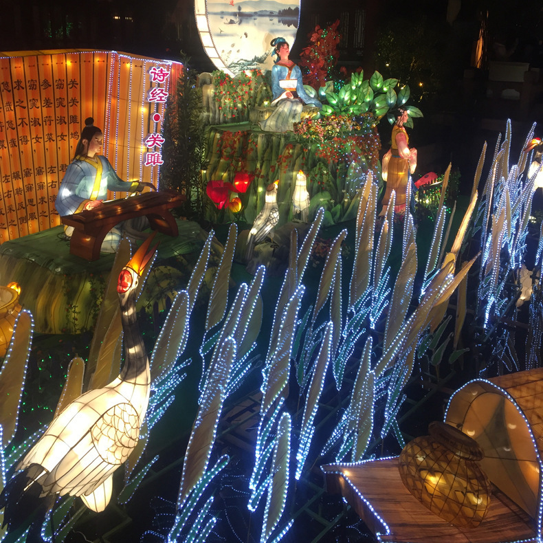 ���ڴ��͵ƻ����� ��չ �̳���ͷװ�βʵ���ͼ�����ֹ���������