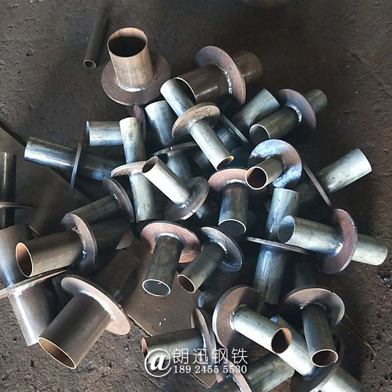 刚性防水套管 刚性穿墙套管 a型刚性防水套管 刚套管