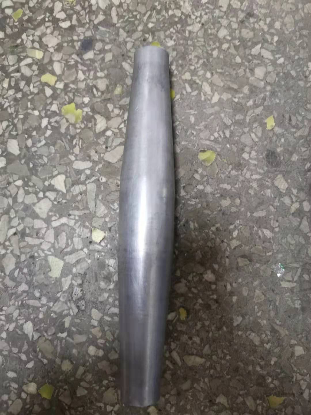 580d3612978125eb31cb72cf13457b