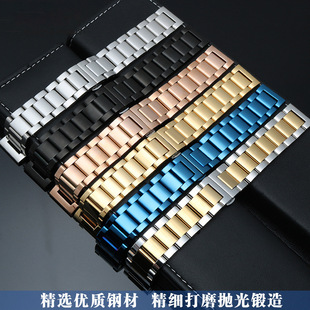 �F؛���겻�P䓎��������ֱ�������������_����18 20 21mm���{