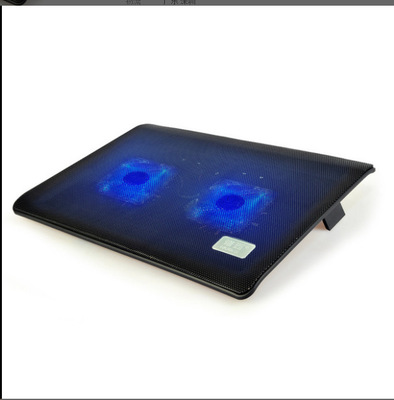 批发供应112可调高低散热底座 笔记本电脑 散热器  散热架|ru