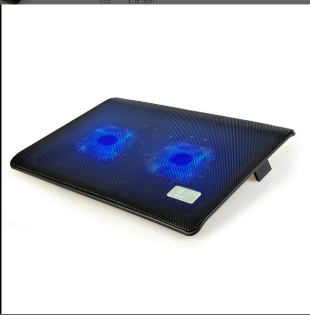 批发供应112可调高低散热底座 笔记本电脑 散热器  散热架|ru