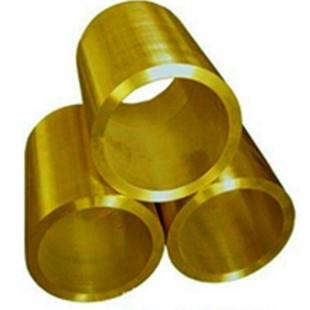 ���ڿ���h59-1�S�~���S�~��150*120mm200*160mm �a���~��