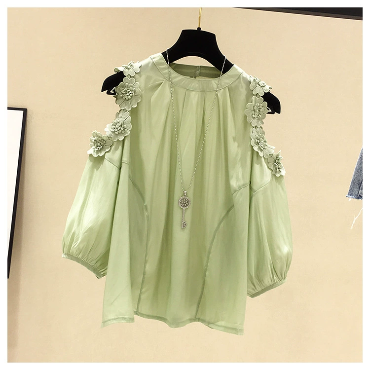 O1CN01r66TeO2HKVOdkVdhC_!!1905