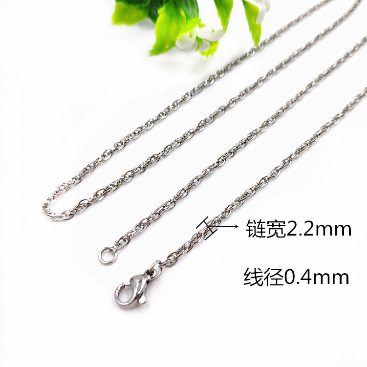 方线双扣-2_副本