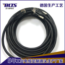 �S��ֱ�N���I���C�����ǧ����朾W�� ���������������|�ɶ� ��