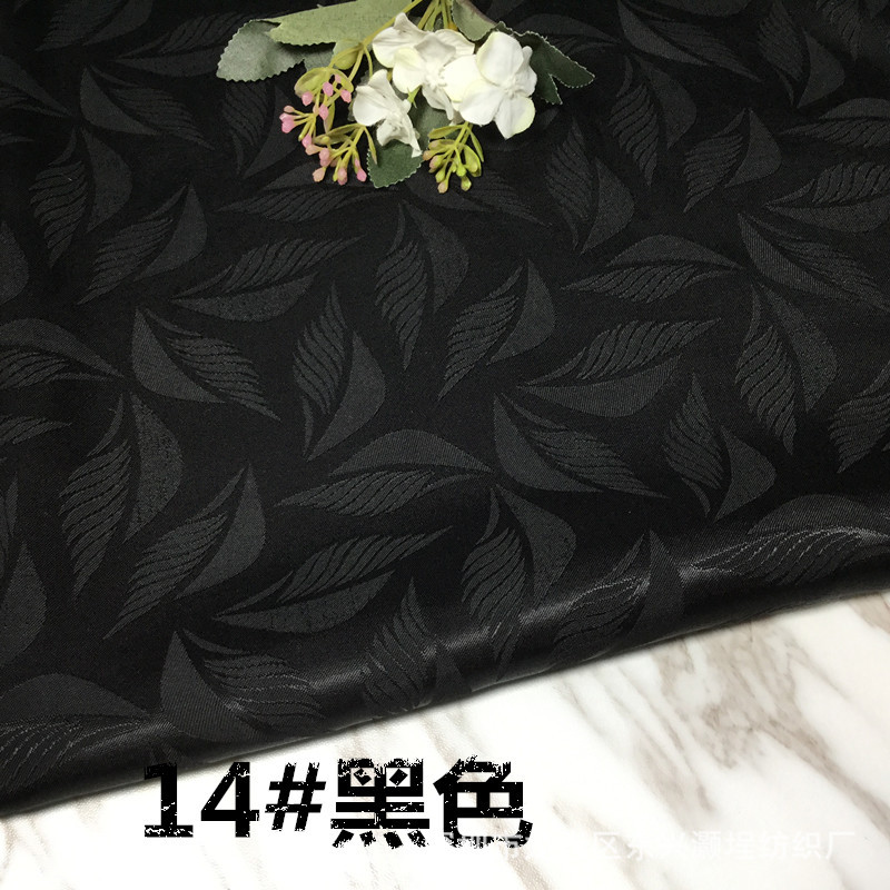 Summer dress, shirt, cloth, Hanfu