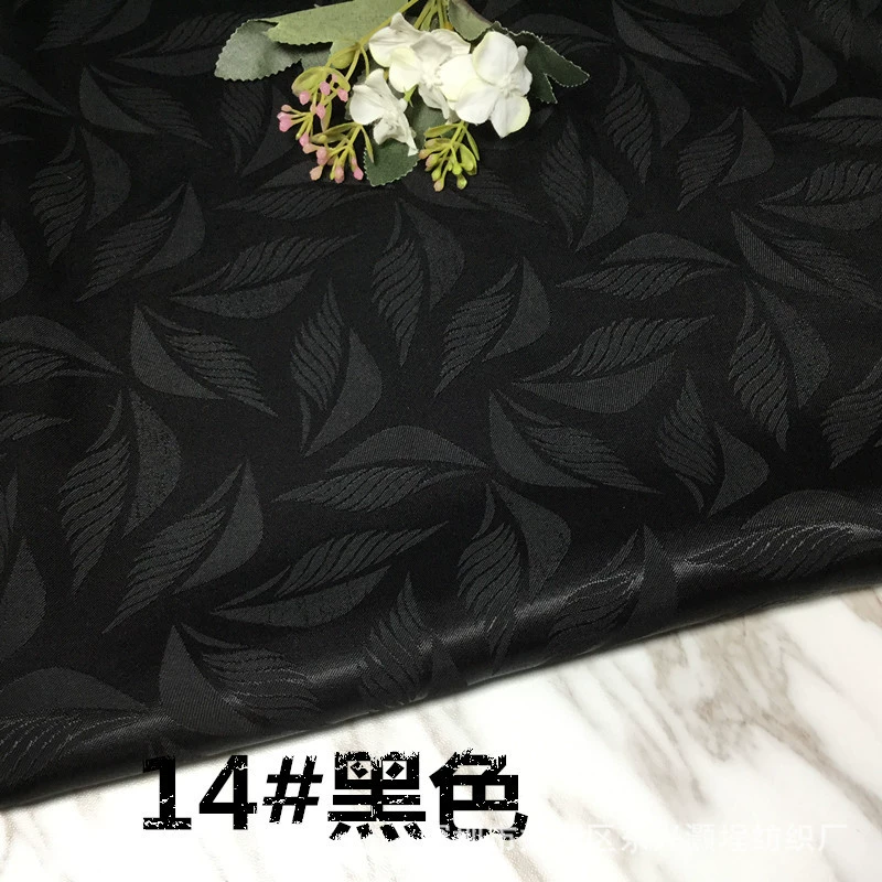 Summer dress, shirt, cloth, Hanfu