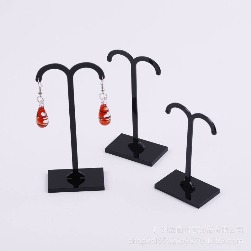 QQ图片20190415222140