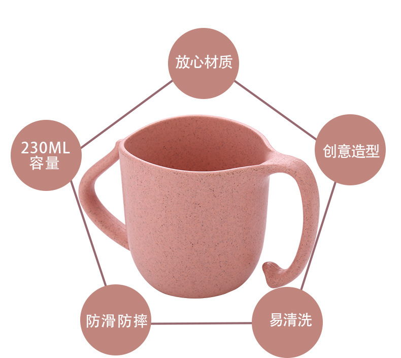 恐龙大碗详情页_03