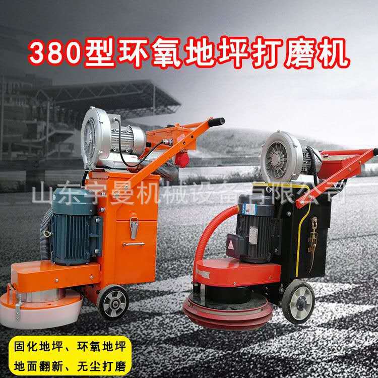 5fbd99d4609715f5c7b96714e52cea