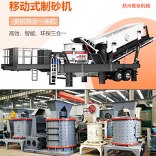 ʽɰCɰCS СʯC ra200ɰO