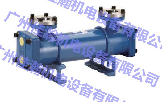 原装德国EHP  冷却系统 LS50C3