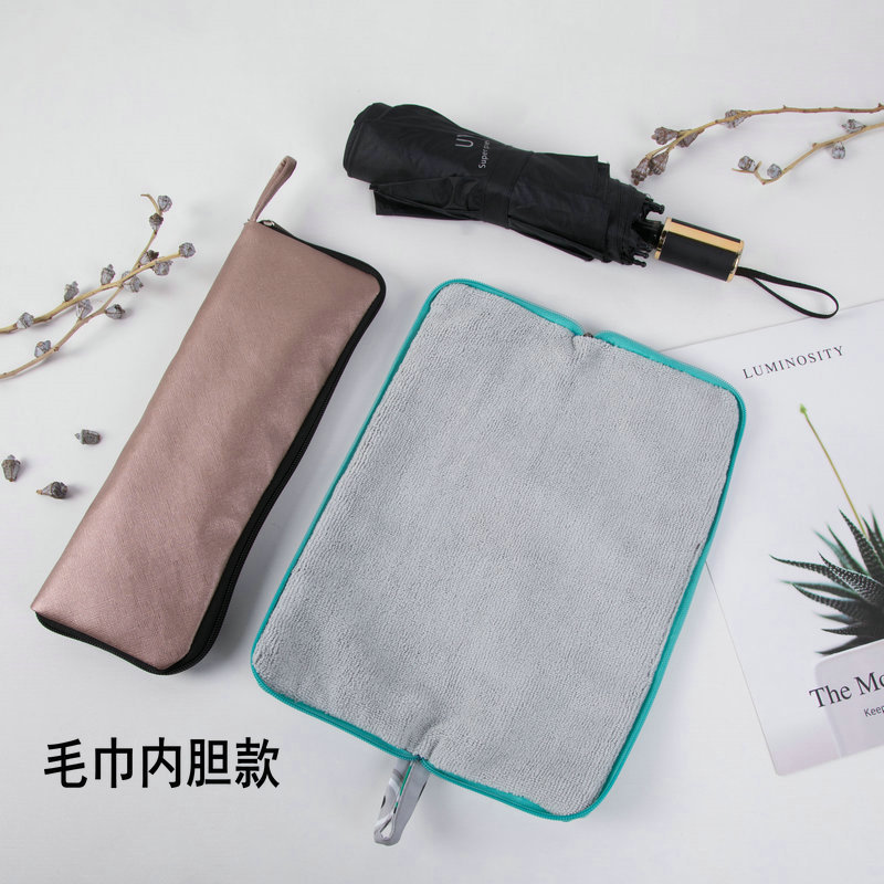 1X2A7993-81_副本_副本