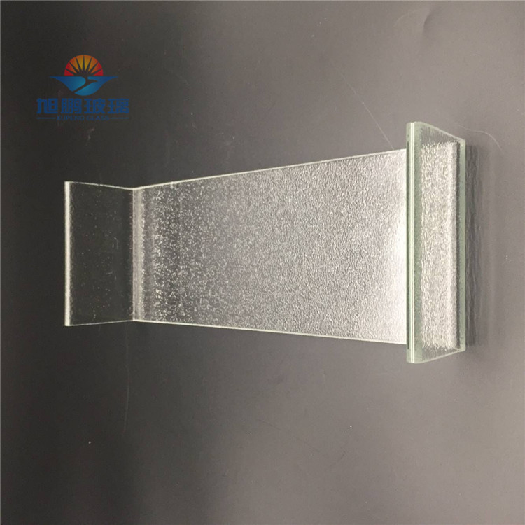 U型钢化玻璃 (4)