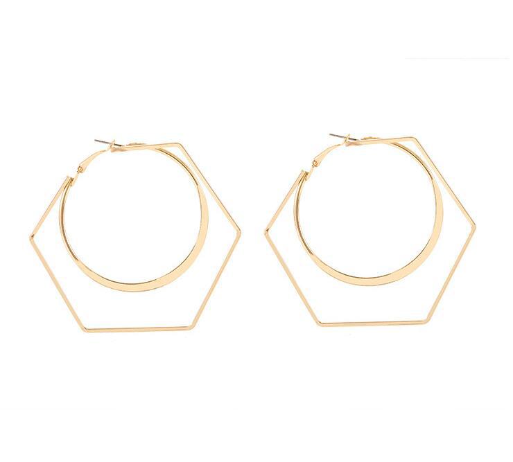 QQ截图20191112095513