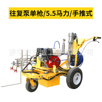 Sell Normal atmospheric temperature Scriber Melt Scriber Specifications quality Reliable Price Reasonable