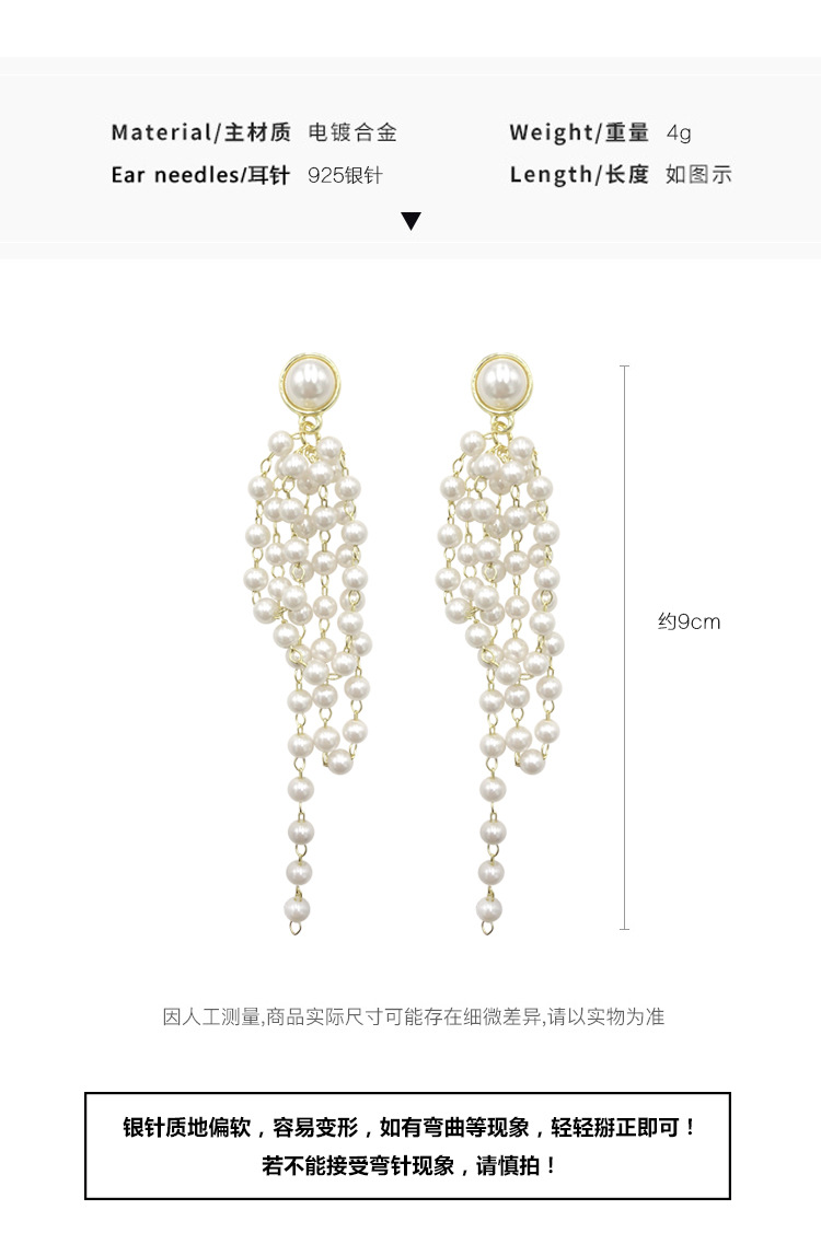 O1CN01yMTZfu1lYBV81bbdO_!!3560