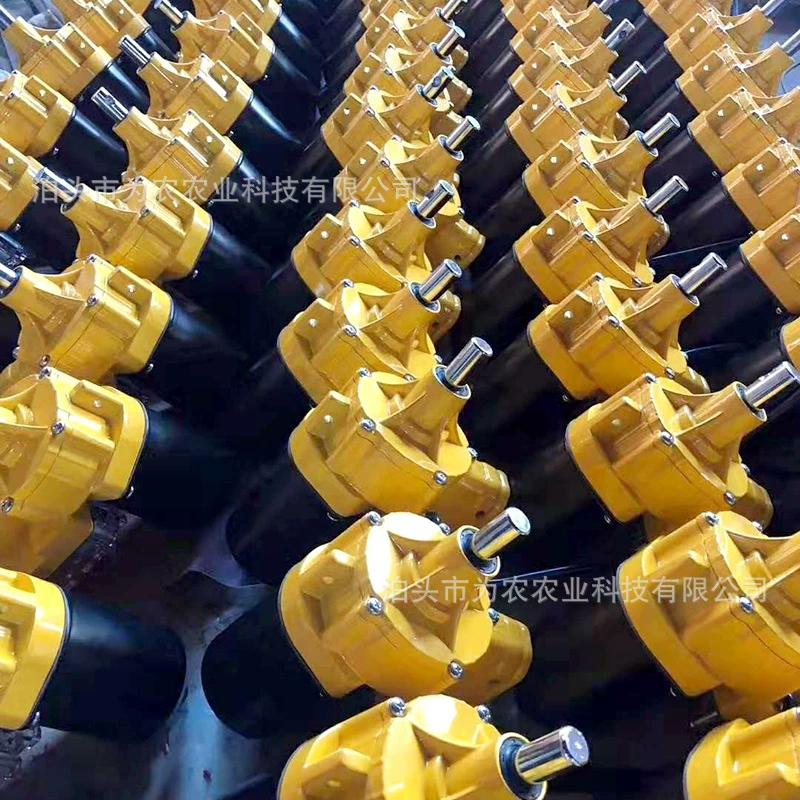 Заводская поставка теплица электрическая пленка прокатки машина селекция теплица 24v электрическая пленка прокатки машина