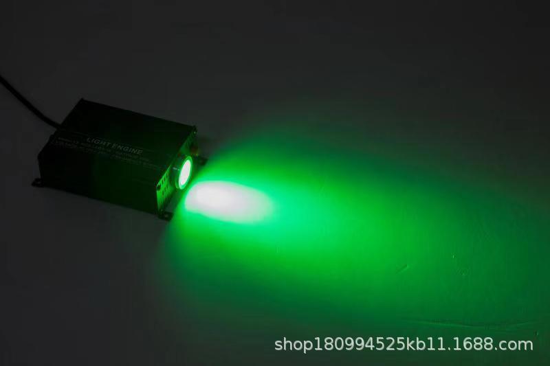 微信图片_20190311124347