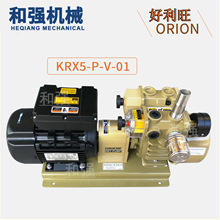 ORION������ KRX5-SS-7551-G1 �������ӳ��͙C ���a�C�L�� �ɱ�