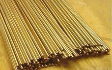 C18150�t��~�����l����呴�C18150�~���Ͳķ����F؛����