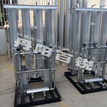 ��Ȼ�⣨LNG)�⻯/�p���b���O�� �S��ֱ�� �|������ ��ݰ��b