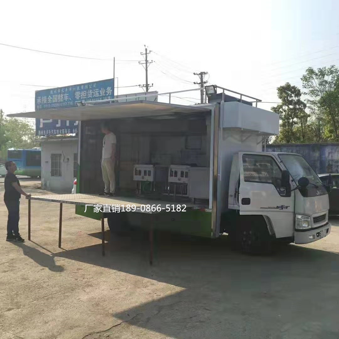 b55f94ac5456462ada6371f8222e41