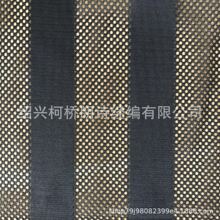 �����l�ӾW��ȫ��W�������b�l�ӾW��, �S�ҹ���