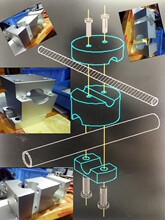 �A��ʮ�̶ֹ��A���x�͹܊A���S֧��֧���B�ӉK�A�̶ܹ��Kֱ�ǹ܊A