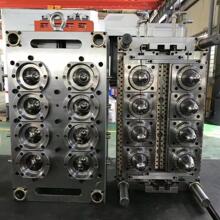 PETPETƿPETģߏVƿģVģĥƿĥ߸ģ