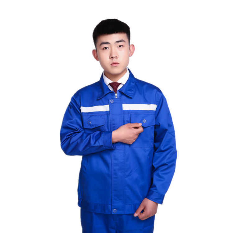 75b8499ae5d469e2466f9bcb5f1c04