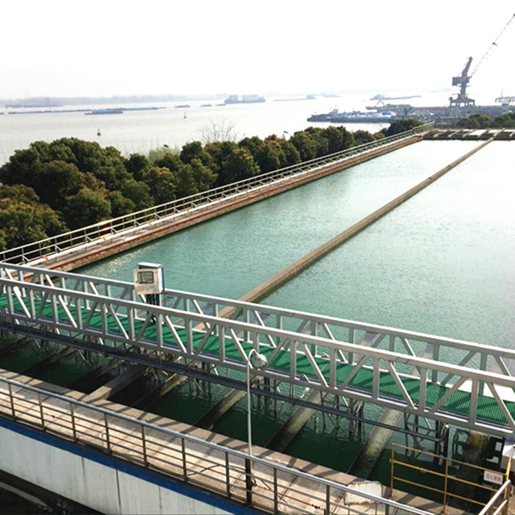 专业设计 泵吸式吸泥机 虹吸式吸泥机 行车式吸泥机 质优价廉