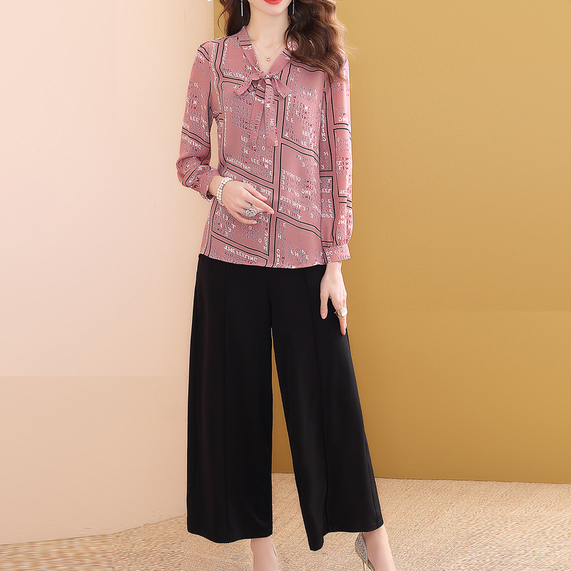 Costume femme en Fibre de polyester - Ref 3334099 Image 4